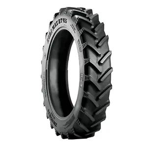 BKT AGRIMAX RT 955 210/95 R 28