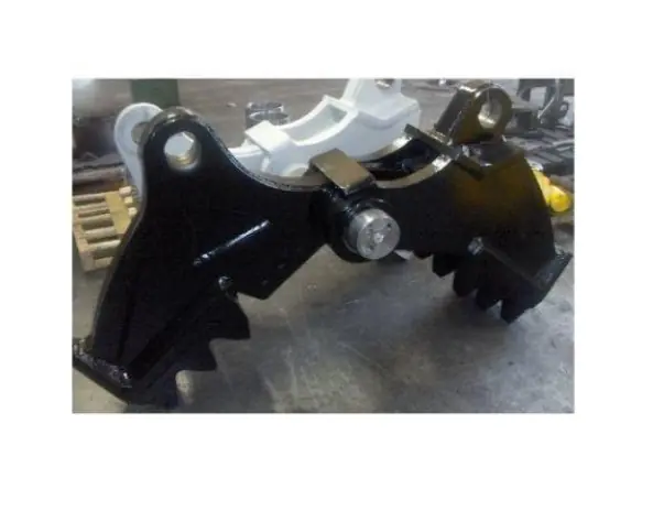 Verdelli C.D_ F 15 R