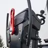 Bomag BW 120 AD-5 thumbnail 3