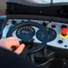 Bomag BW 120 AD-5 thumbnail 4