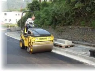 Bomag BW 120 AD-2