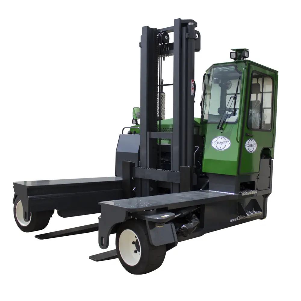 Combi-Lift C 10000