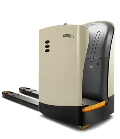 Crown RT 4020-45 thumbnail 2