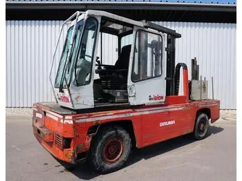 Kalmar DFQ 50/21/40 D