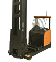 BT VRE 125 SF thumbnail 3