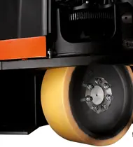 BT VRE 125 SF thumbnail 5