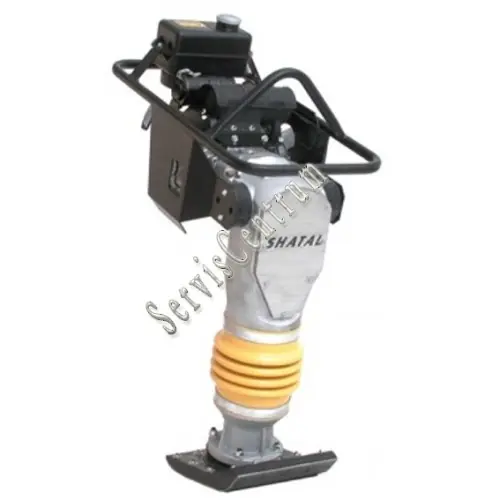 Shatal TC 60