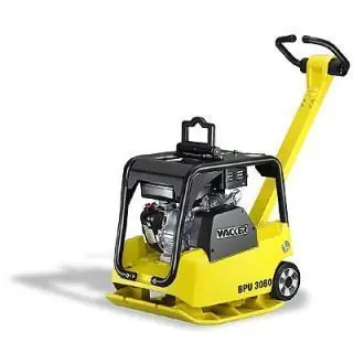 Wacker Neuson BPU 3050 thumbnail 2