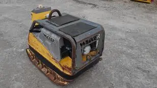 Wacker DPU 7060 SC