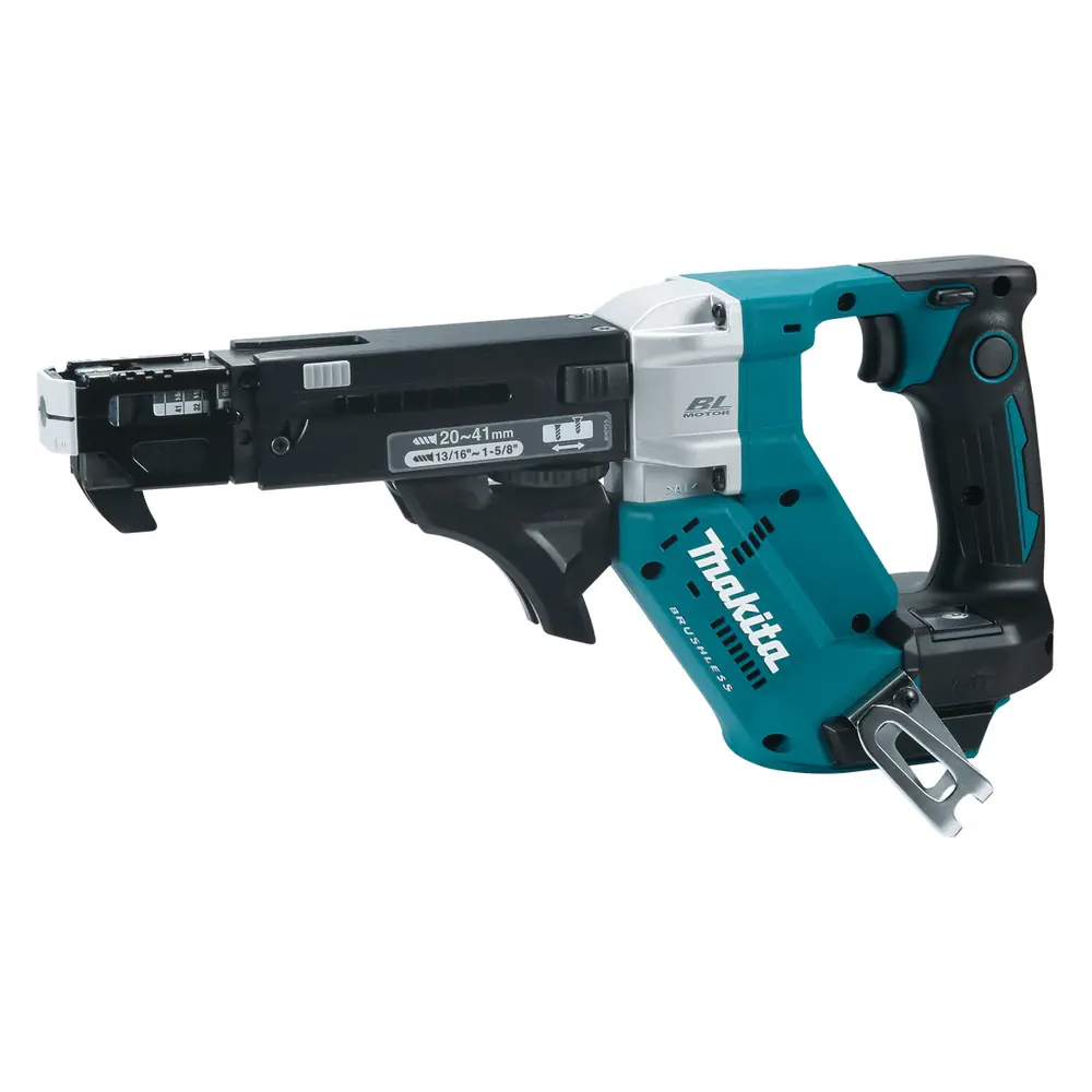 Makita DFR453Z