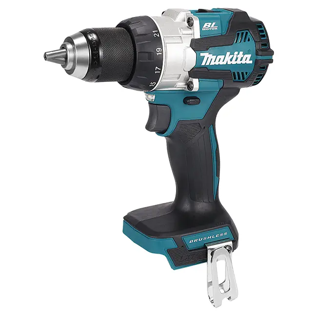 Makita DDF489RTX1