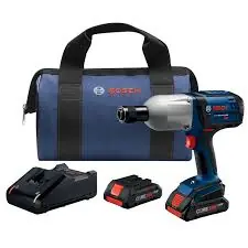 Bosch HTH182-B25