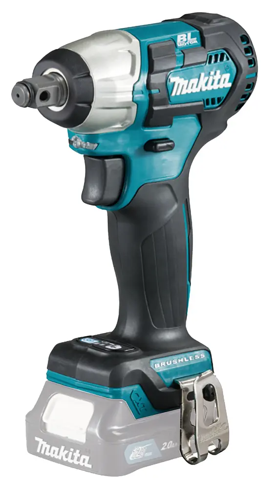 Makita TW161DZ