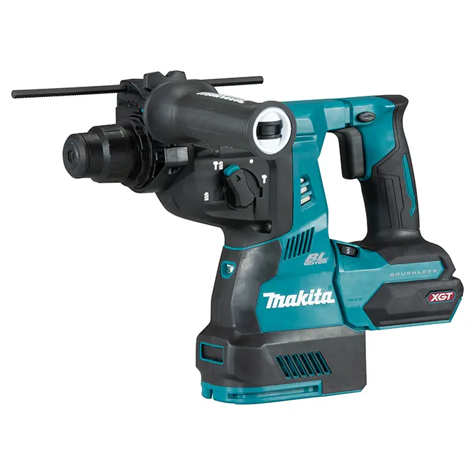 Makita HR003GZ