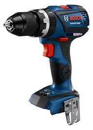 Bosch GSB 18V-535CN