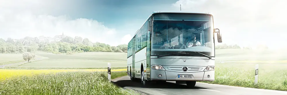 Mercedes-Benz Intouro L thumbnail 4