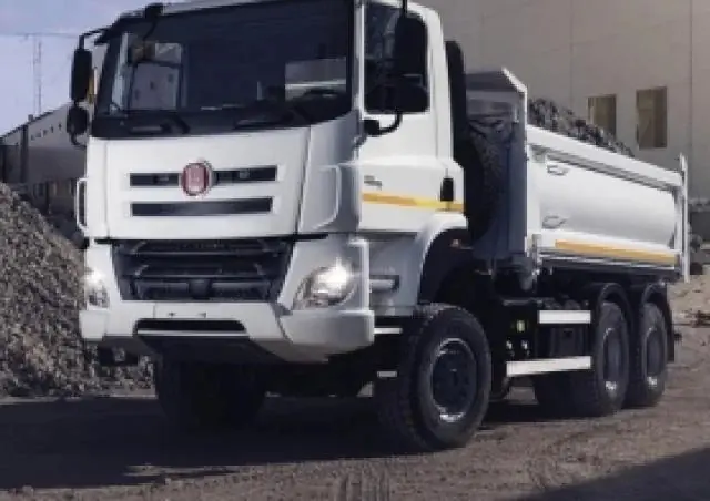 Tatra T 158-8P5R33.391