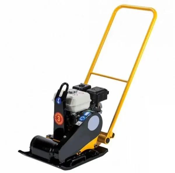 PowerPac VP 1342/420