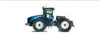 New Holland T 9.390 (300)