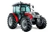Steyr 360 Komfort 2 EHR
