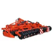 Kubota CD1400T