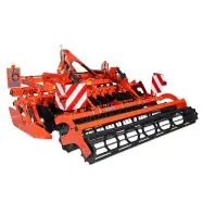 Kubota CD2400 APM