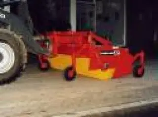 Holaras A 250 V