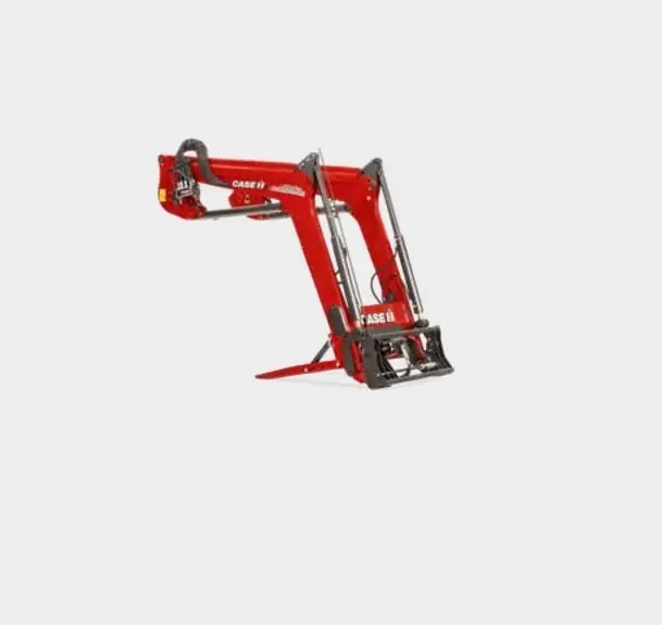 Case IH L3817U thumbnail 2