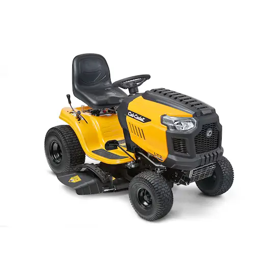 Cub Cadet LT2 NS96 thumbnail 2