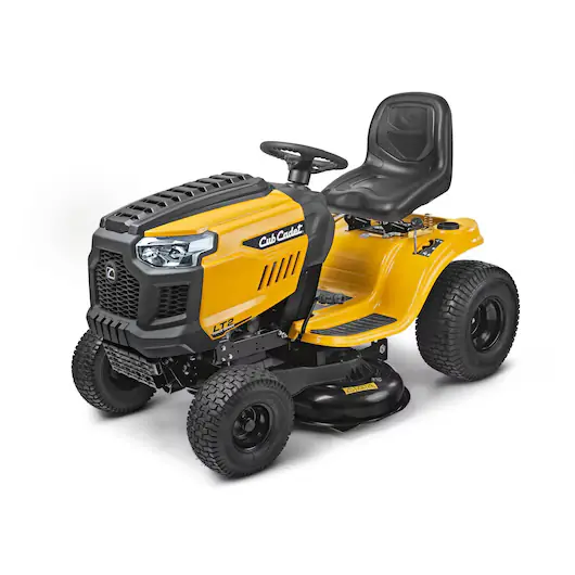 Cub Cadet LT2 NS96 thumbnail 3