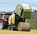 Krone Comprima V 180 thumbnail 2