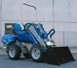 Multione S 28 D