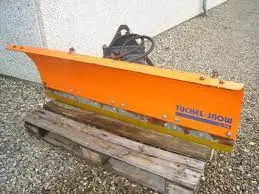 Tuchel L-SK 140