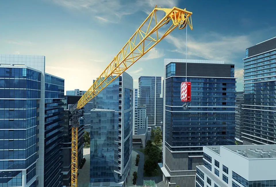 Liebherr 195 HC-LH 6/12 thumbnail 2