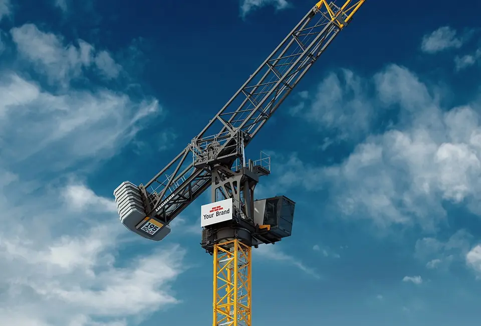 Liebherr 195 HC-LH 6/12 thumbnail 4