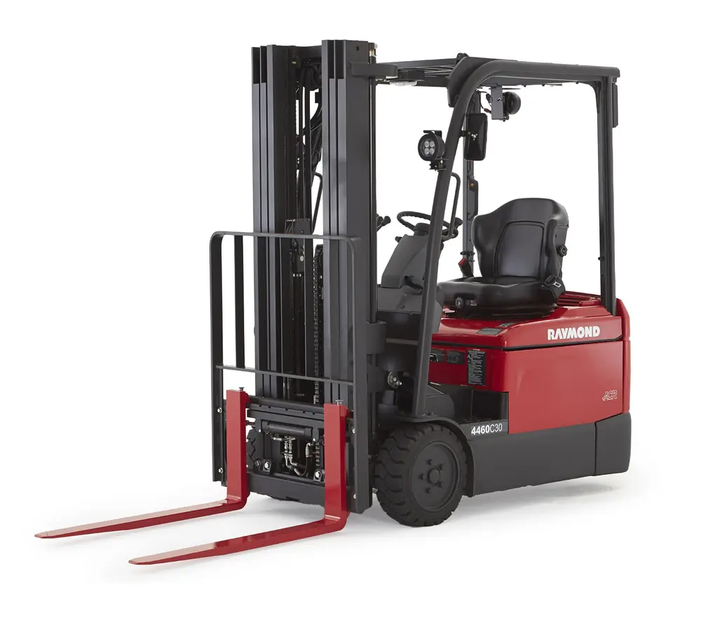 RAYMOND 4460