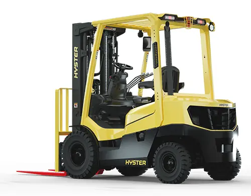 Hyster H2.5A