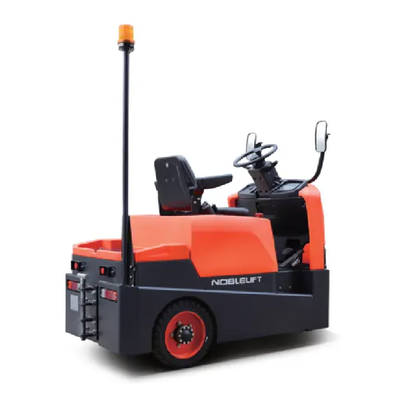 Noblelift T60Q