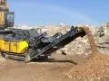 Rubble Master RM 70 GO! thumbnail 5