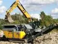 Rubble Master RM 70 GO! thumbnail 7
