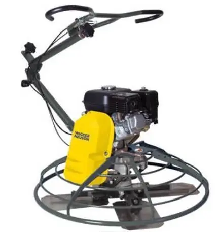 Wacker Neuson CT 36-9 thumbnail 3