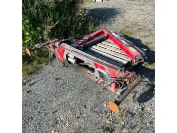 HMF 262 K 2