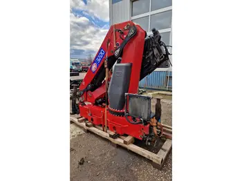 HMF 1002 T 3
