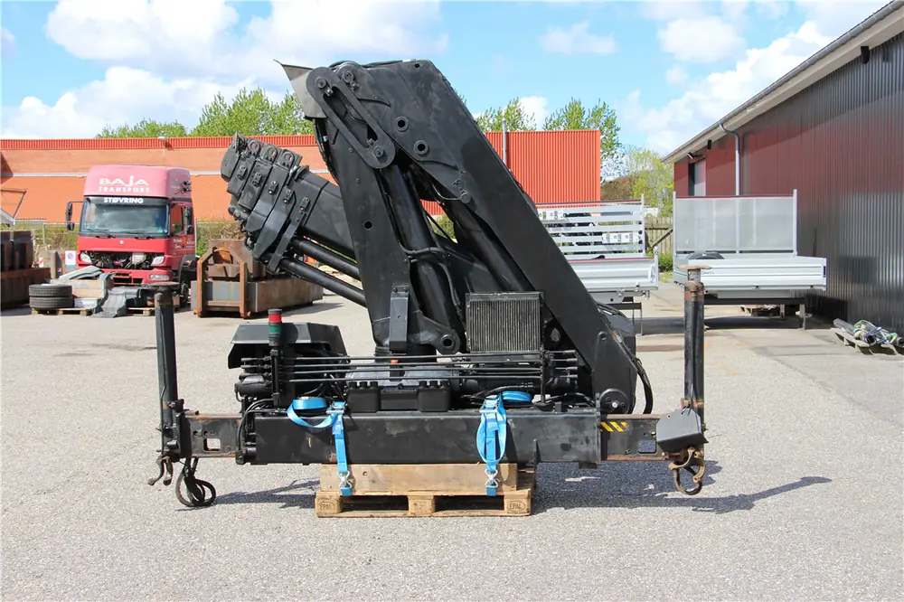 Hiab 220-2