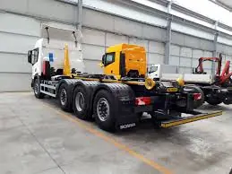 Palift T 26 A