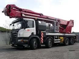 Oil & Steel Eagle 5634