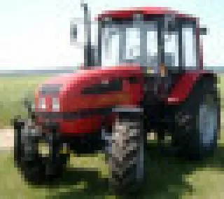 Belarus 952.3