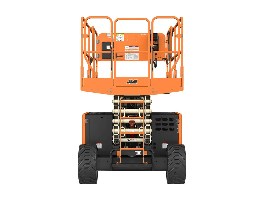 JLG RT4769 thumbnail 4