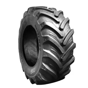 BKT MULTIMAX MP 515 425/75 R 20 MPT