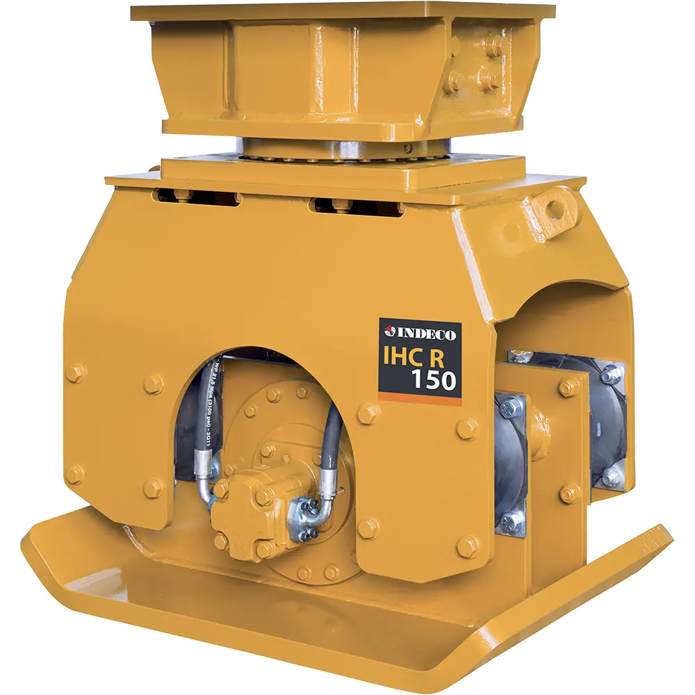 INDECO IHC R 150